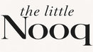 The Little NooQ - Home